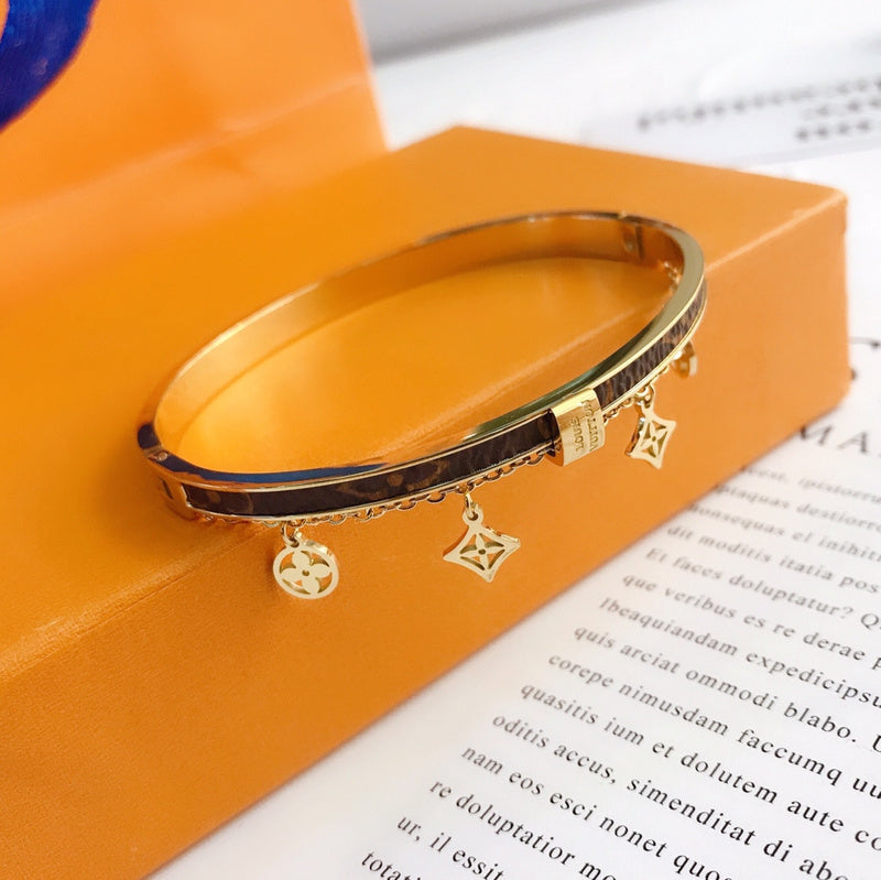 LS070 Fashion High Quality Women Bracelet Jewelry