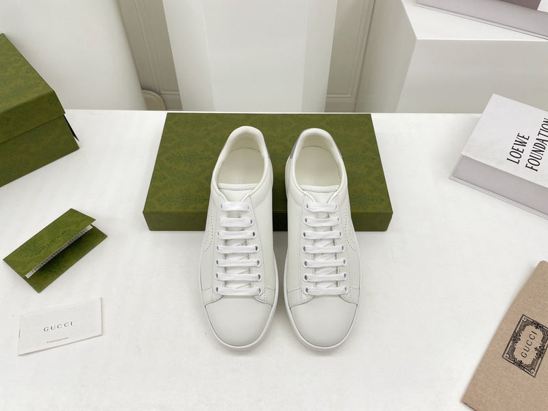 MJGS32 Men35-40 and women 40-45 shoes sneakers With box