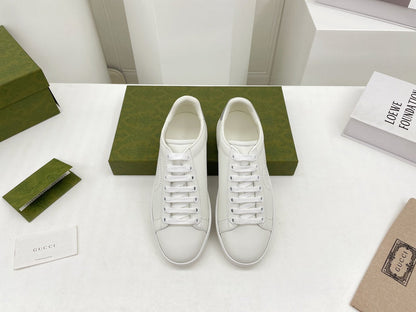 MJGS32 Men35-40 and women 40-45 shoes sneakers With box