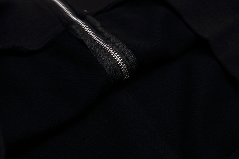 KLC25 New men's and women's high-quality spring and autumn hoodie hooded sweatshirt  Clothing