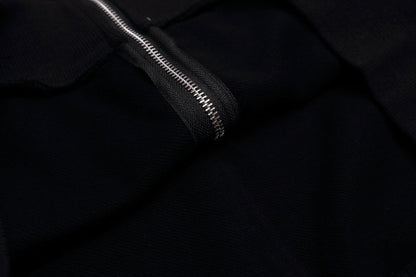 KLC25 New men's and women's high-quality spring and autumn hoodie hooded sweatshirt  Clothing