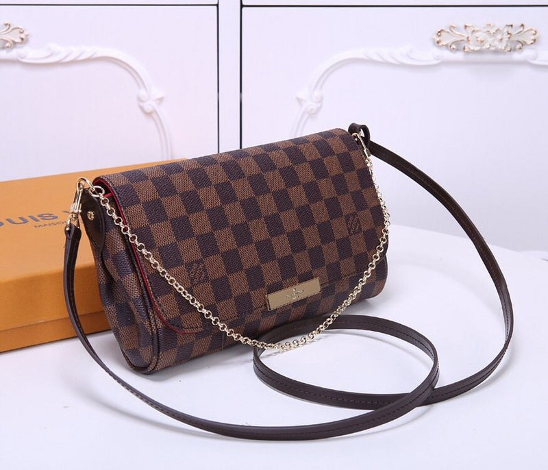 GLP78 28-17-4cm bag high quality