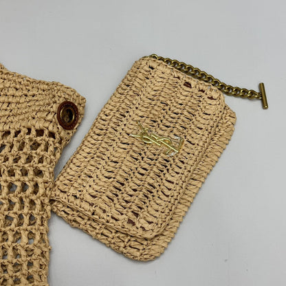 LYP19 Bag (58)43-58CM Handbag