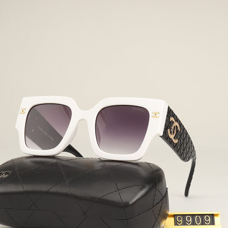 x9909 Sunglasses with box