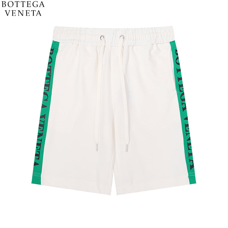 BVC01 new fashion shorts