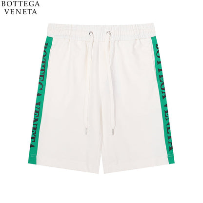 BVC01 new fashion shorts