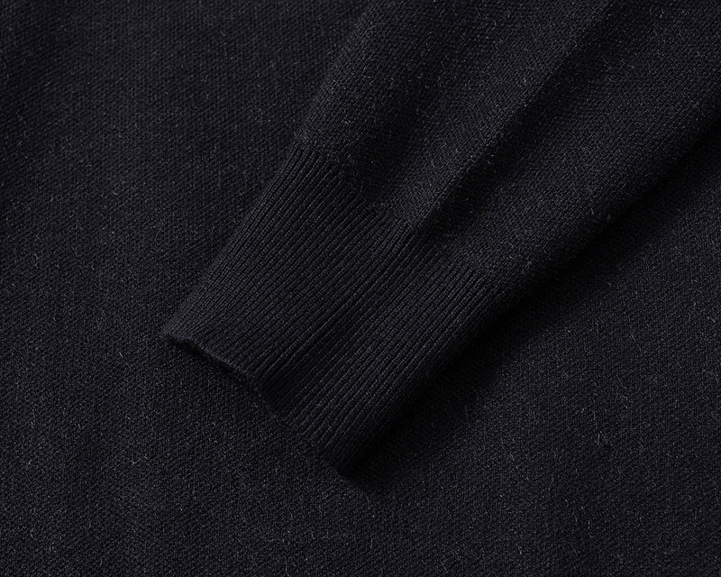 DGC13   Men's and women's autumn and winter sweaters, pullovers,  clothing