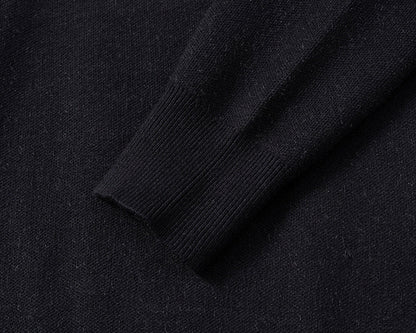 DGC13   Men's and women's autumn and winter sweaters, pullovers,  clothing