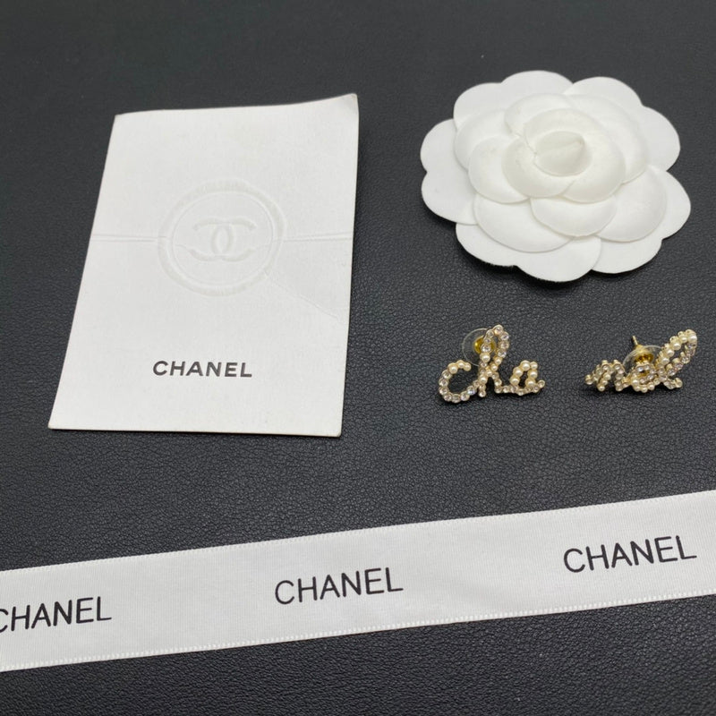 CHE53    Fashion Women's Earrings  Jewelry