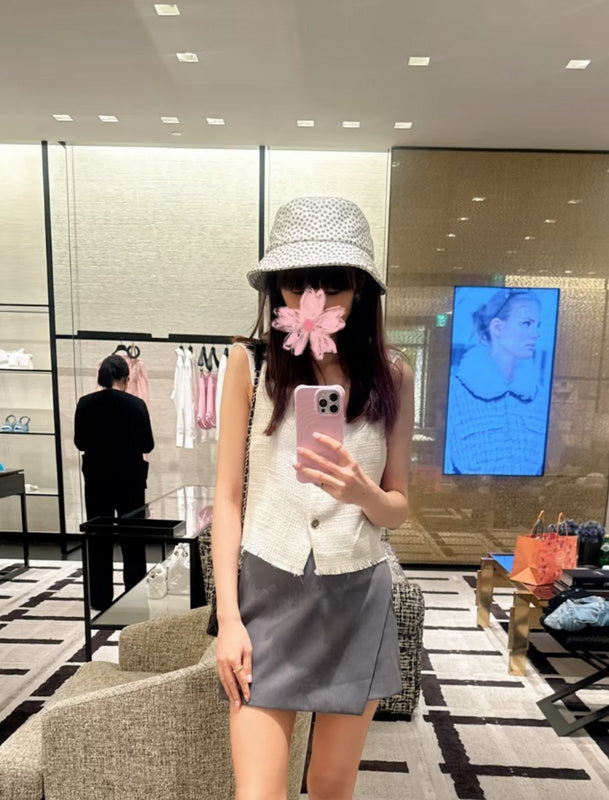 CHH60   New high quality sun hat fisherman's hat