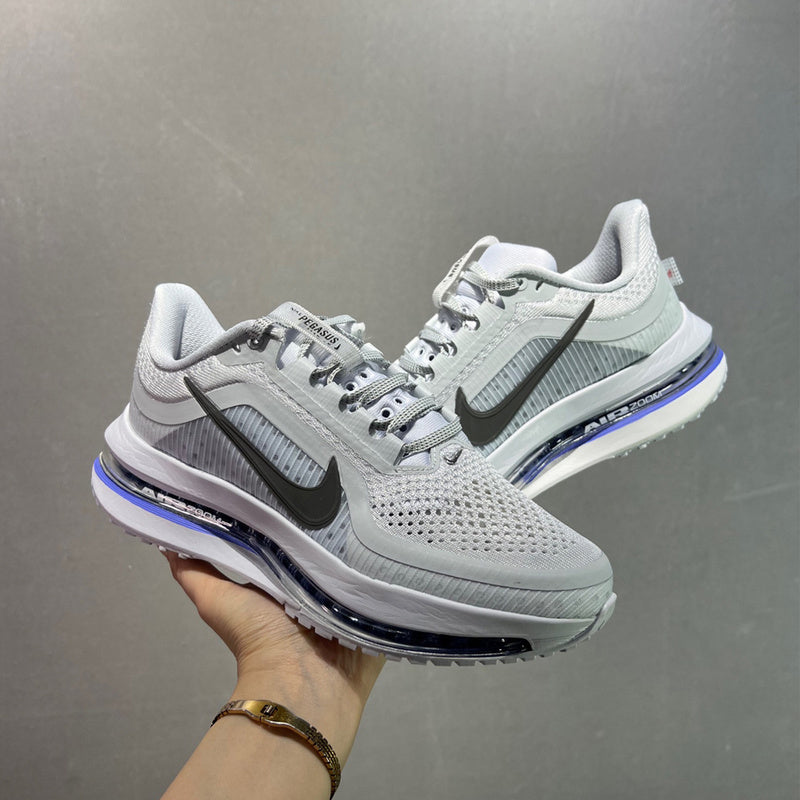 BNS59 Man And Women Leather Shoes 36-45 with box