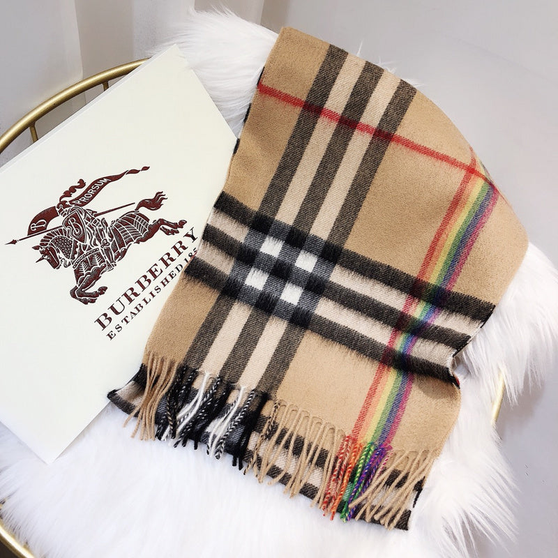 BSC8  Silk satin168x30cm  scarf