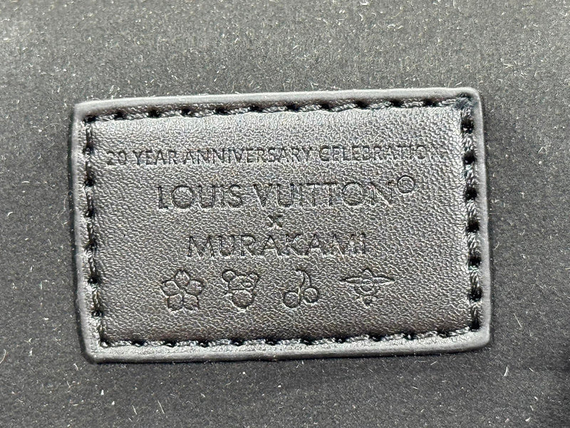 LLP189 Leather Bag 19-11.5-6.5CM Shoulder Bags