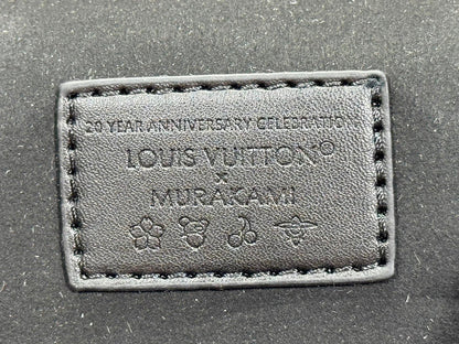 LLP189 Leather Bag 19-11.5-6.5CM Shoulder Bags