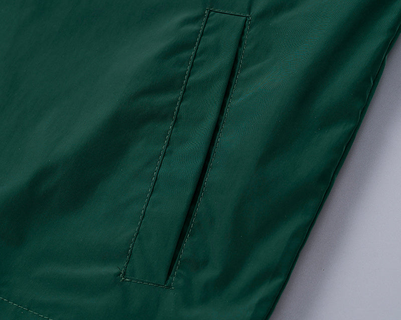 PRC7 New autumn trench coat, outerwear, clothing