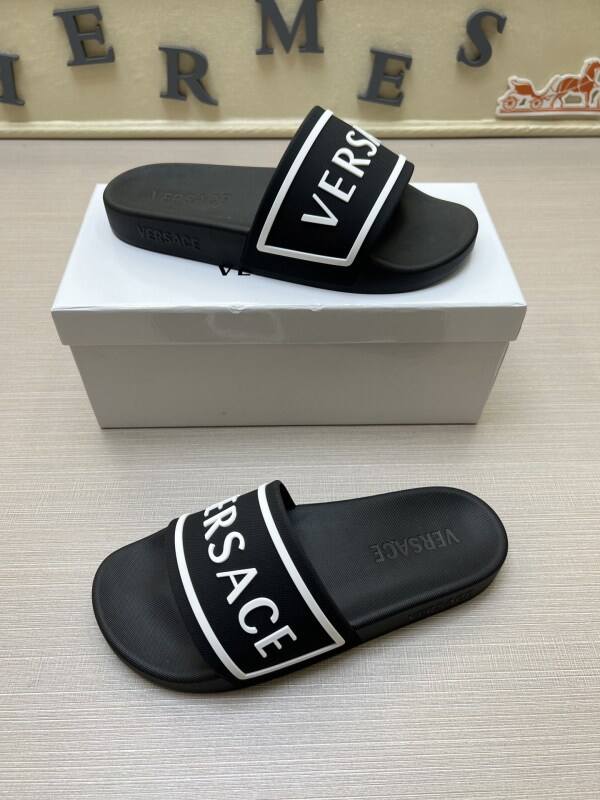 YVS2 Slippers couples shoes 35-45 With box