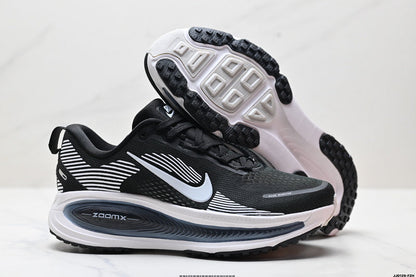 BNS56 Man And Women Leather Shoes 36-45 with box