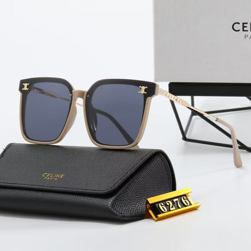 6276 Sunglasses with box