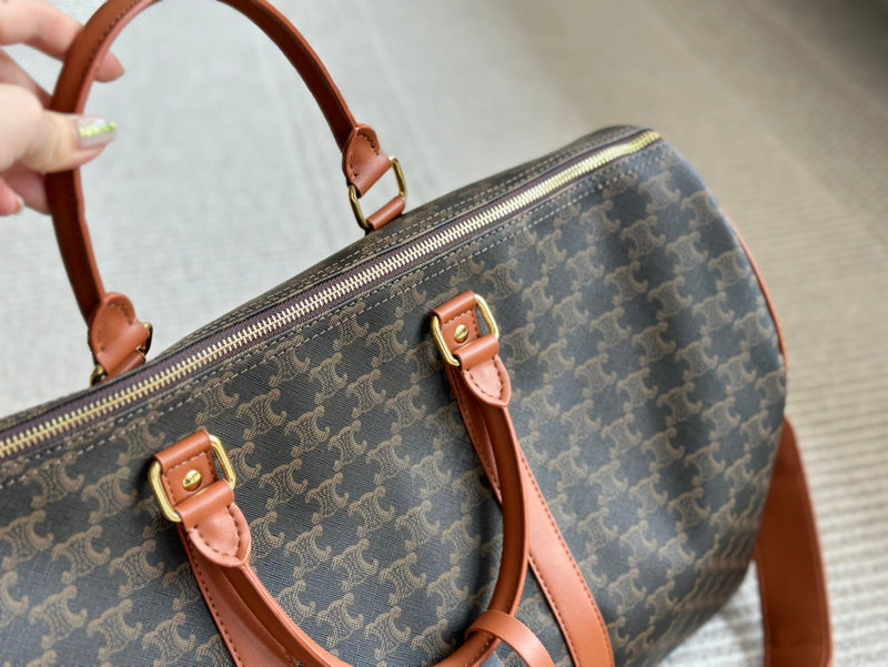 MCP33 bags 50CM Travel   for women and men bag