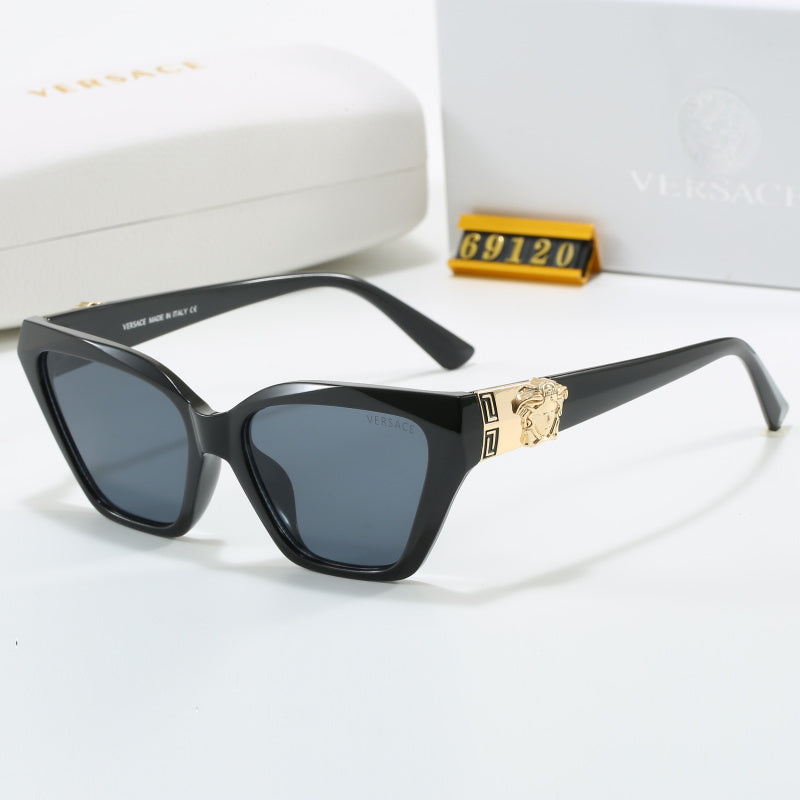 69120 Sunglasses with box