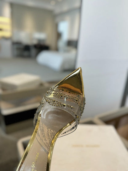 unique-id-1b7455a4-ce9c-438e-889f-658e9b2176c5