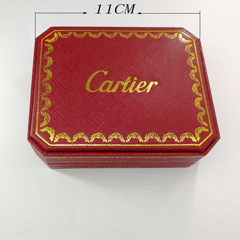 CAB1 Bracelet Jewelry Bangle