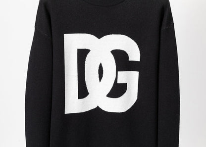DGC5   new Casual sweater clothing