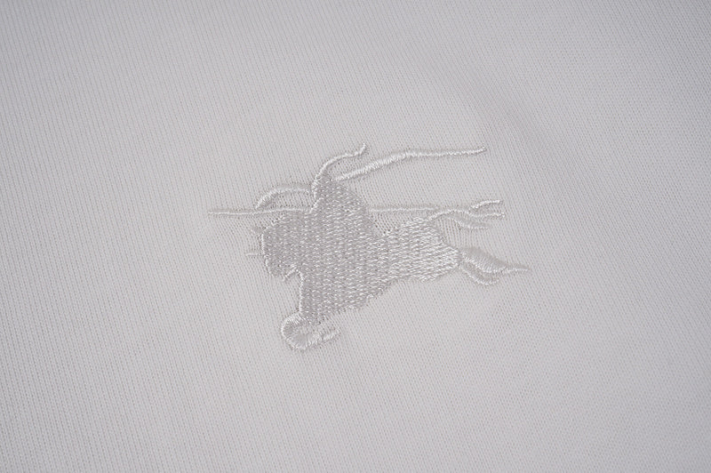 BUC118 Men's and women's summer short-sleeved T-shirt clothes