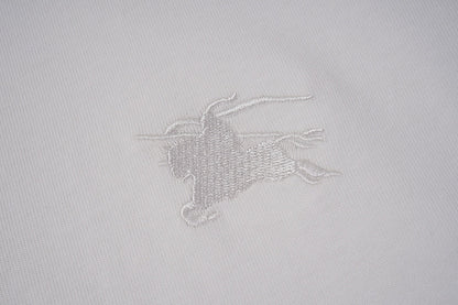 BUC118 Men's and women's summer short-sleeved T-shirt clothes