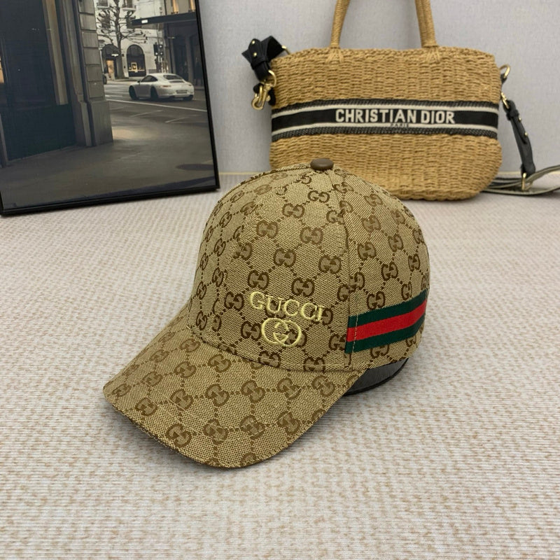 GUH76 New Sun Hat Duck Tongue Hat