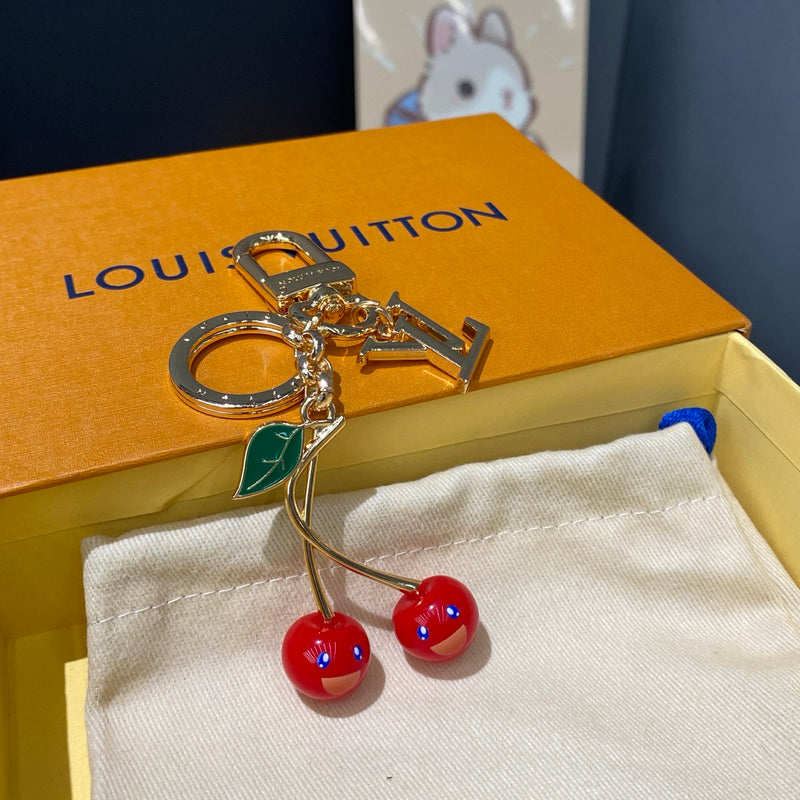 JK8 Key Chain New Style