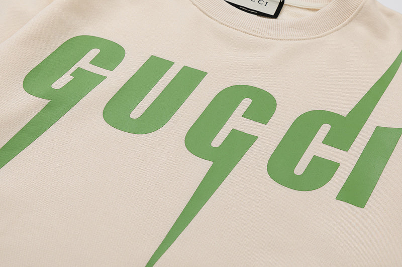 GUC244 Men's and women's hoodies clothing