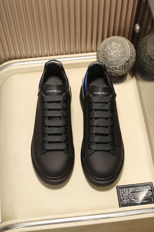 BMS1 Fashion women and men casual shoes 36-45  with box