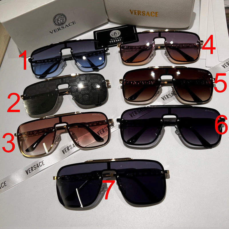 8844 Sunglasses with box