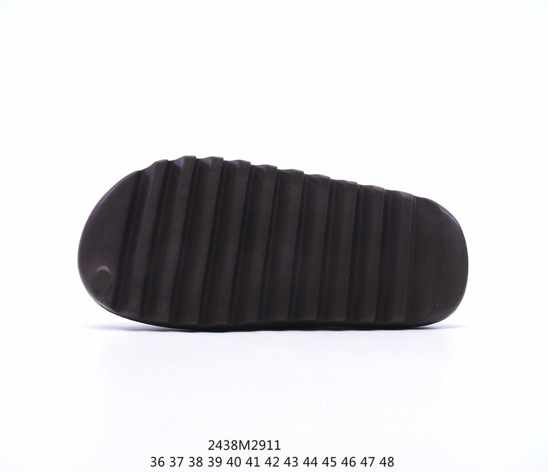 BYS08 slippers couples shoes 36-45 With box