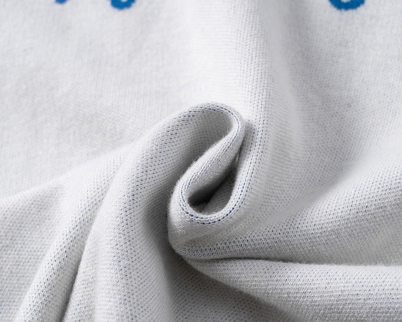 DIC126 Men's and women's autumn and winter sweaters, pullovers,  clothing