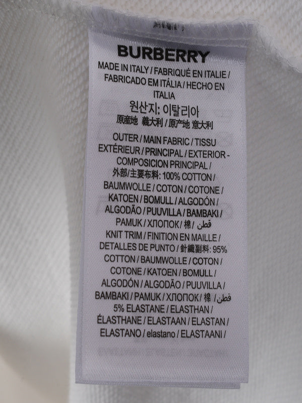 BUC018 New men's and women's spring and autumn season long sleeved pullover clothing