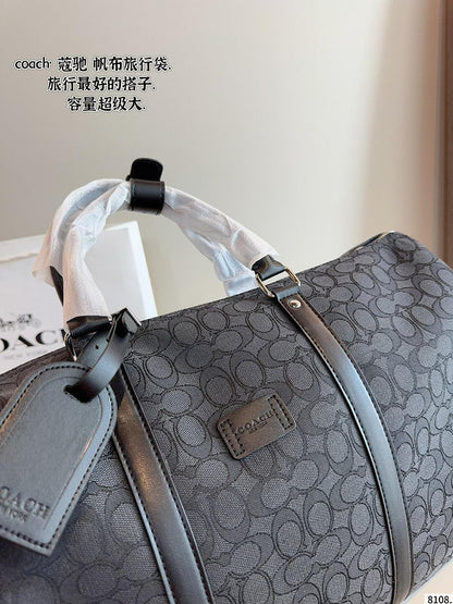 MCP32 bags 50-22-29CM Travel for women and men bag