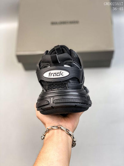 BHBS1 Couples shoes 36-45 with box