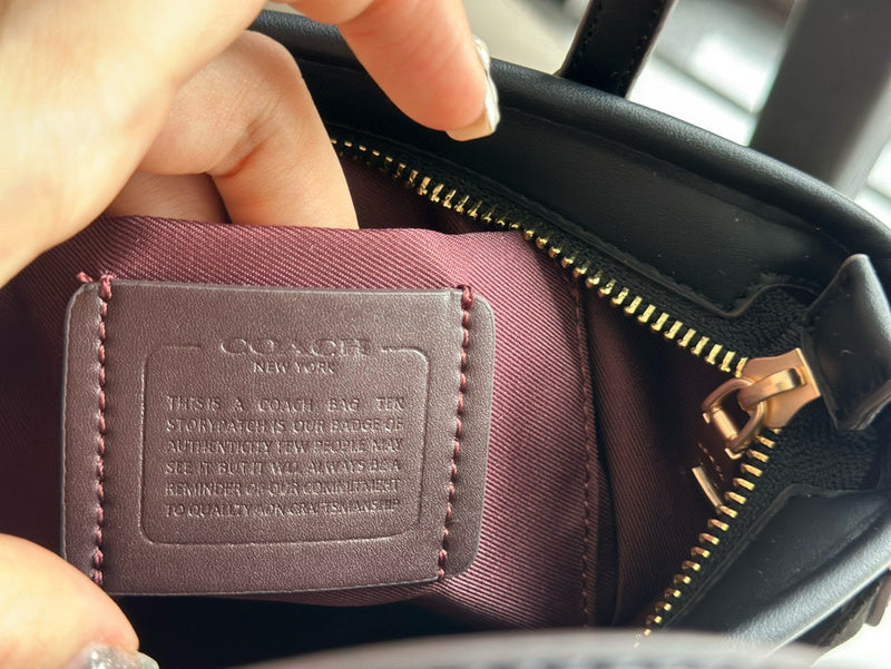 MCP29 Shoulder Bag 14-16CM Bags With box