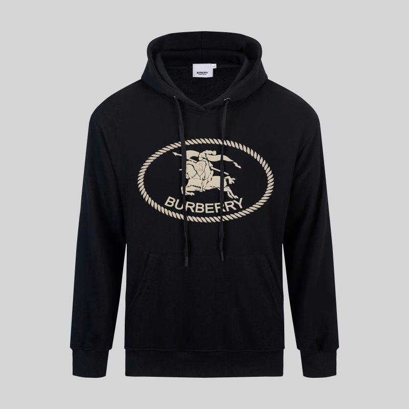 BUC01 New men's and women's hooded long sleeved sportswear casual wear Clothing