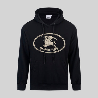 BUC01 New men's and women's hooded long sleeved sportswear casual wear Clothing