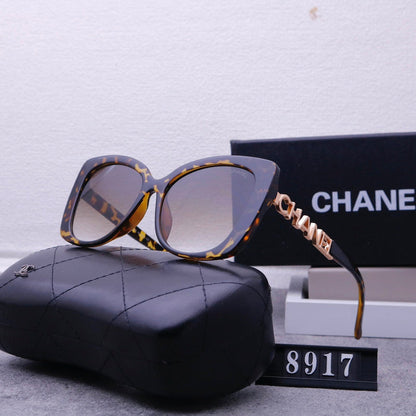 8913 Sunglasses with box