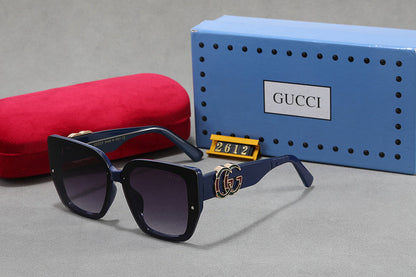 2616 Sunglasses with box