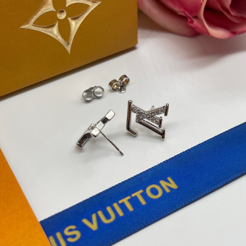 LVE43  Fashion high quality earrings   Jewelry