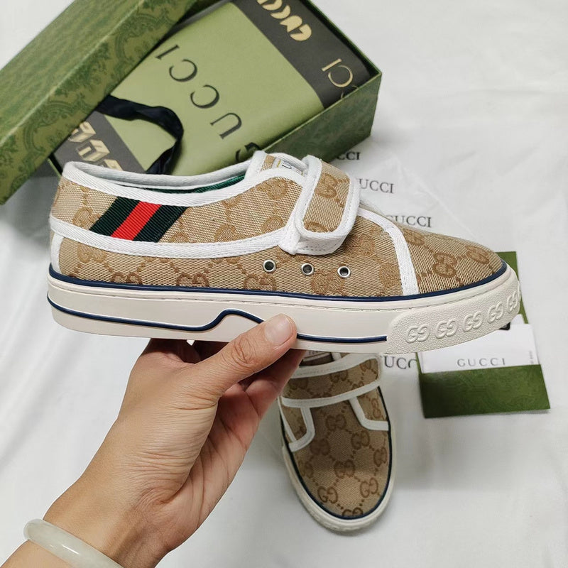 MJGS39 Women shoes size 35-41 with box