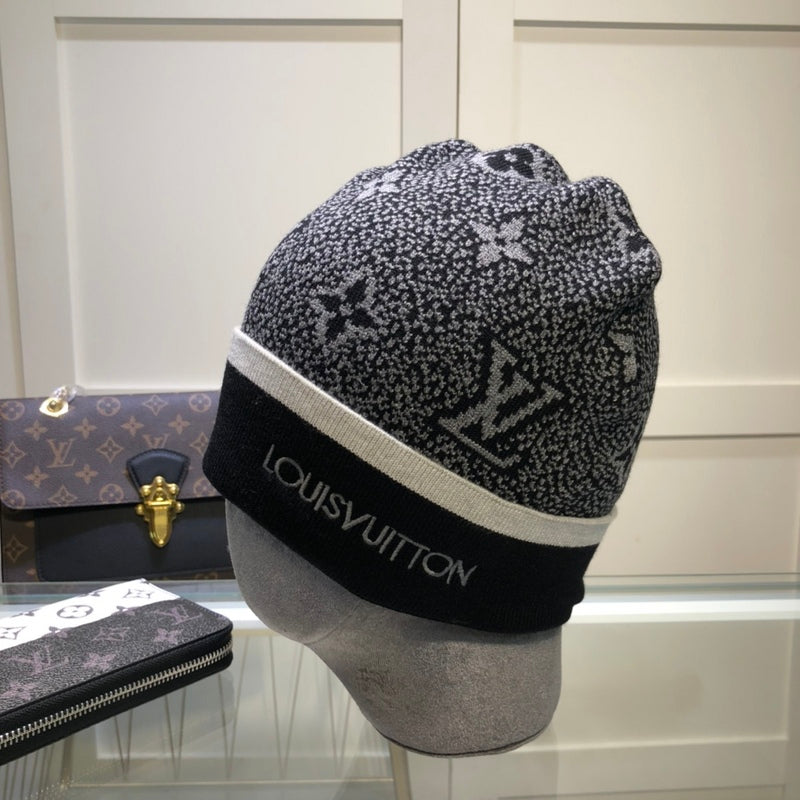 XLC45 Hat for man and women