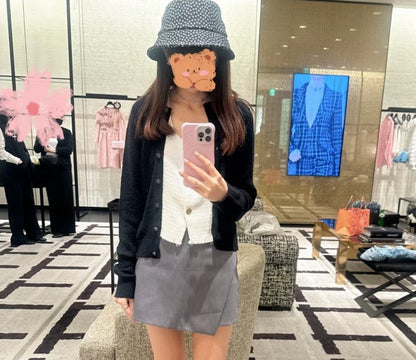 CHH60   New high quality sun hat fisherman's hat