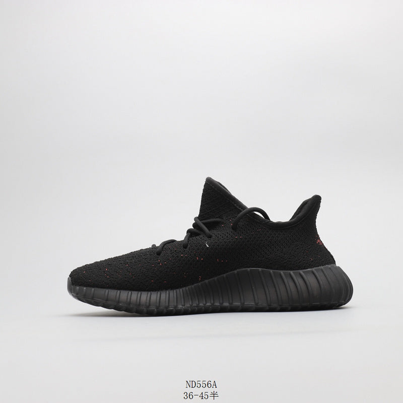 BYS05 Couples Yeezy shoes 36-46 with box