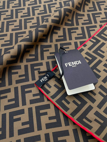 unique-id-d0aac787-6d2c-4ef1-a0b8-f6feab17490c